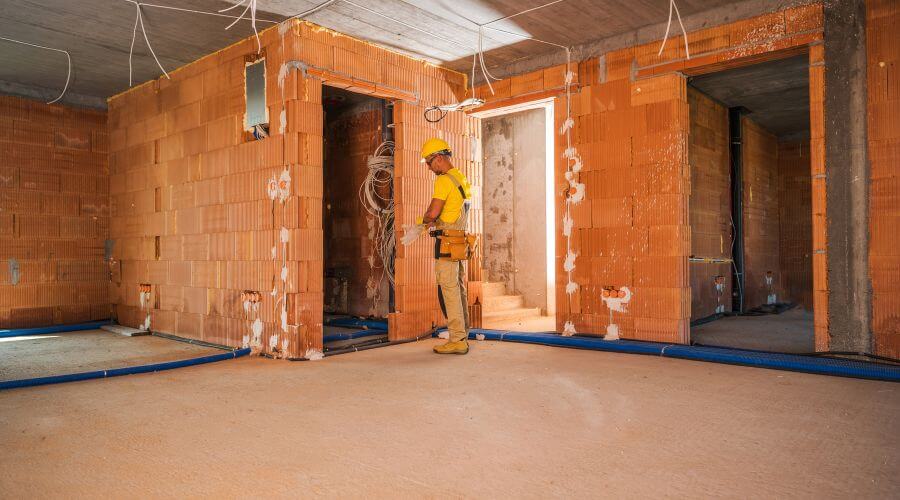 Expert tile roof repair services in Cloverdale, CA